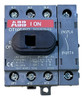 Ot16f4n2 1sca104829r100 Abb Ot16f4n2 Interruptor-seccionador 3