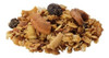 Kit 3 Granola Tradicional Castanha Coco Fruta 600g Tia Sônia 1 Kit 3 Granola Tradicional Castanha Coco Fruta 600g Tia Sônia 1