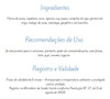 Kit 3 Granola Tradicional Castanha Coco Fruta 600g Tia Sônia 6 Kit 3 Granola Tradicional Castanha Coco Fruta 600g Tia Sônia 6