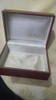 Caja Vacía Reloj Rolex 60.00.2 Original 2