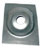 Soporte De Crique Para Piso Fiat Duna 0