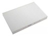 Filtro Cabine Iveco Daily (akx1376) 2