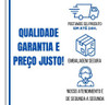 Filtro Cabine Iveco Daily (akx1376) 3