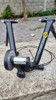 Rodillo Bicicleta Entrenamiento Cycleops  Magneto 5