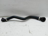 Mangueira Resfriador Água Bmw 320i 2.0 2014/2017 1