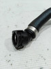 Mangueira Resfriador Água Bmw 320i 2.0 2014/2017 3