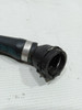 Mangueira Resfriador Água Bmw 320i 2.0 2014/2017 4