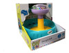 Gira Gira Ball Juego Didactico Para Bebe Ok Baby 0