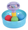Gira Gira Ball Juego Didactico Para Bebe Ok Baby 1