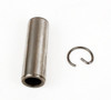 Perno De Piston Briggs&stratton 499423 555520 Original 1