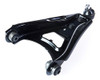Kit Tren Delantero Renault Express Completo Con Parrillas 1