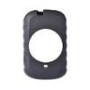 Funda De Silicona Thinvik Para Garmin Edge 830, Cubierta De 3