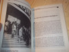 Las Nuevas Corrientes Ideologicas - 1930 - 1943 - Cronica 3