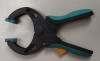 Wolfcraft 36323 2  Abrazadera De Trinquete 1