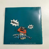 Cd- Tokio ( Rap Street ) 1