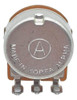 Potencíometro Alpha Lineal Mini B500k 1