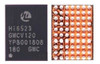 Chip Ic Power Ic Carga De Huawei Hi6523 0