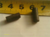 Ferrite  50 Piezas De Núcleos Carbonilla 0