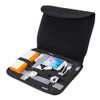 Haweel Tableta Manga 10 Pulgadas Neopreno Caso Protección Al 2