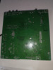 Placa Main Tv Bgh Bl3211a 1
