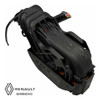 Conector Plug Módulo Bomba Freio Abs Renault Kwid 2020 3