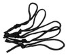 Cordão De 5 Peças 5