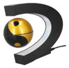 Decoração De Yin E Yang, Ornamento De Levitação Em Forma De 6
