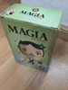 Juego De Magia 0