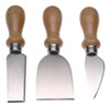 Cuchillos De Queso Prodyne K3a 0