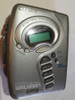 Walkman Sony 0