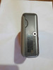 Walkman Sony 2