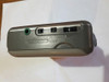 Walkman Sony 3