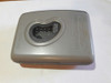 Walkman Sony 6