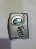 Walkman Sony 7
