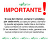 Sustrato Profesional Eden 25 Litros Tierra Fértil Cultivo 1
