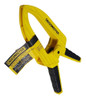 4 Prensas Tipo Pinza Sujeción Larga 6kg - 150mm  X 50mm 2