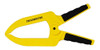 4 Prensas Tipo Pinza Sujeción Larga 6kg - 150mm  X 50mm 5