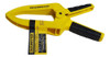 4 Prensas Tipo Pinza Sujeción Larga 6kg - 150mm  X 50mm 6