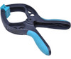 Grampo Para Marceneiro 40 Mm Fz40 Wolfcraft - 363000 0