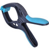 Grampo Para Marceneiro 40 Mm Fz40 Wolfcraft - 363000 1