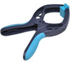 Grampo Para Marceneiro 40 Mm Fz40 Wolfcraft - 363000 2