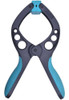 Grampo Para Marceneiro 40 Mm Fz40 Wolfcraft - 363000 3