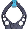Grampo Para Marceneiro 40 Mm Fz40 Wolfcraft - 363000 4
