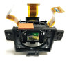 Prisma Completo Projetor Epson S12+ H430a - Telas Flat H369... 1