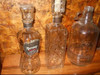 Botellas De Whisky Antiguas 0