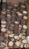 Rodaja De Arbol 15cm  , Rebanada Tronco 15cm 3