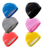 Spandex Swim Cap With Protective Layer // 2