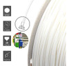 Reprapper Filamento De Impresora 3d Abs De Alta Resistencia 1