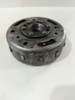 Volante Magneto Original Honda Lead 110 1