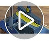 Masthome Juego De Escoba Y Recogedor Con Mango 6